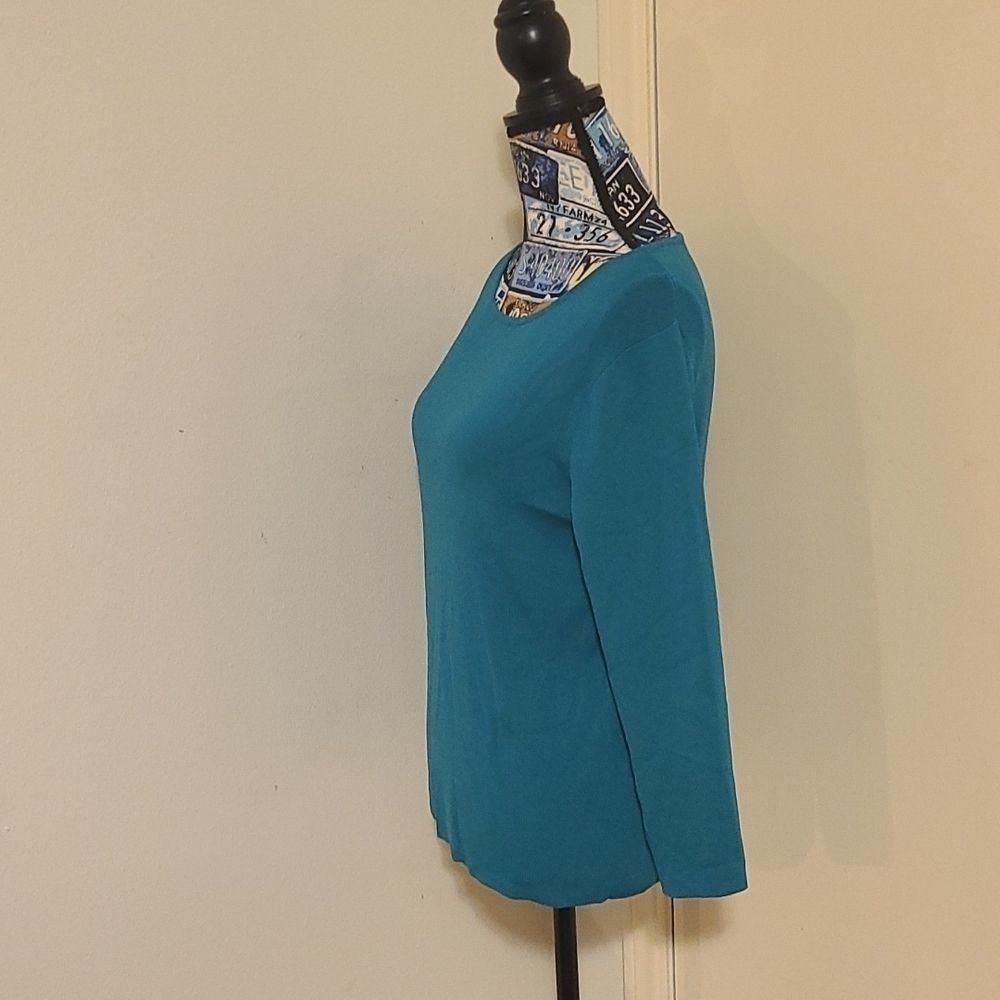 Pendleton Top - image 2